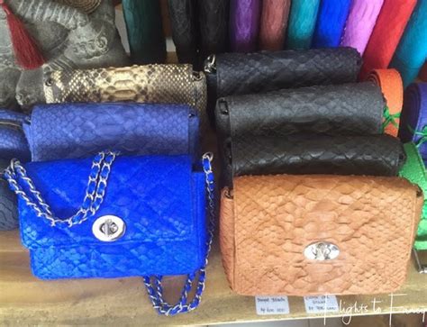 bali fake bags|best replica handbags seminyak.